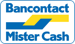 logo-bancontact-fw